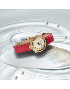 &quot;Casio&quot; SHE-4565GRL-7A