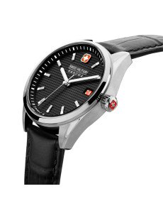&quot;Swiss Military Hanowa&quot; SMWLB2200204