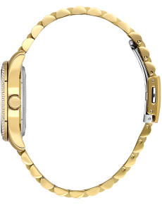 "Bigotti" BG.1.10448-7