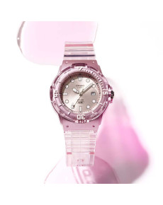 &quot;Casio&quot; LRW-200HS-4E