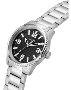 &quot;Guess&quot; GW0889G1
