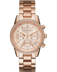 &quot;Michael Kors&quot; MK6357