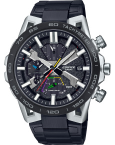 &quot;Casio&quot; EQB-2000YDC-1A