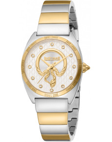 "Just Cavalli" JC1L329M0075