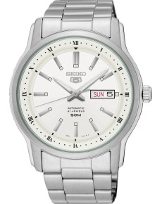 &quot;Seiko&quot; SNKP09K1