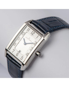 "Jacques Lemans" 1-2189A