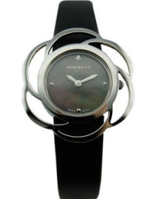 &quot;Nina Ricci&quot; N073001SM