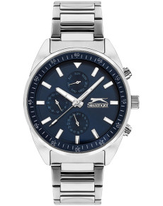 "Slazenger" SL.09.2040.2.04