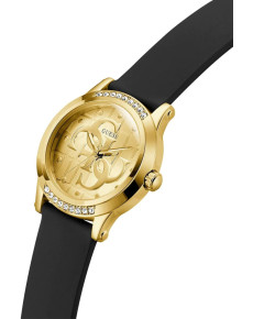 &quot;Guess&quot; GW0860L1