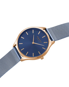 &quot;Obaku&quot; V260GXVLML