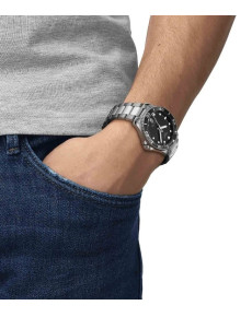 &quot;Tissot&quot; T120.410.11.051.00
