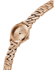 &quot;Guess&quot; GW0867L3