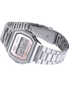 &quot;Casio&quot; A1000D-7EF