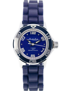 "������" "4" 051463