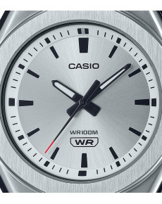 &quot;Casio&quot; LWA-300H-7E2