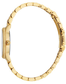 "Just Cavalli" JC1L315M0055