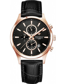 "Greenwich" GW 053.41.31