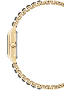 "Anne Klein" 5364ABGB