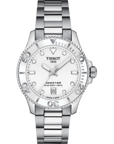 &quot;Tissot&quot; T120.210.11.011.00