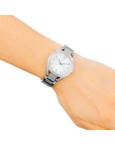 &quot;Festina&quot; F16932/1 
