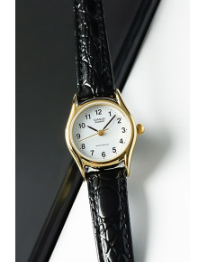 &quot;Casio&quot; LTP-1094Q-7B1