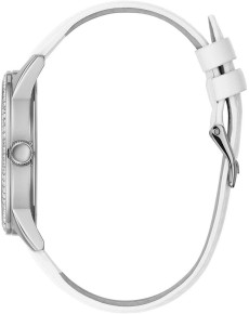 &quot;Guess&quot; W1206L1