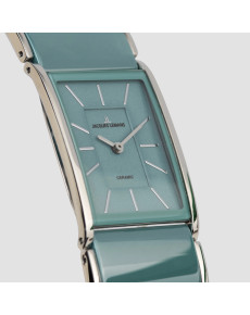 "Jacques Lemans" 1-2214E