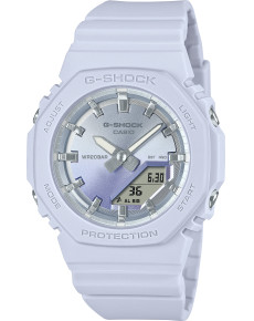 "Casio" GMA-P2100SG-2A