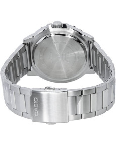 &quot;Casio&quot; MTD-125D-7A