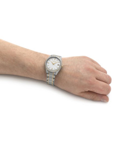 &quot;Seiko&quot; SUR320P1