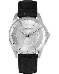 "Jacques Lemans" 1-2210B