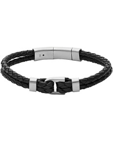  Fossil JF04202040