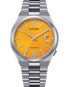 &quot;Citizen&quot; NJ0150-81Z