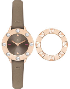 &quot;Furla&quot; R4251116503
