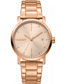 &quot;DKNY&quot; DK1L036M0075