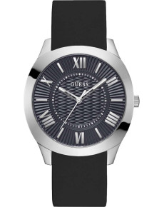 &quot;Guess&quot; GW0728G1