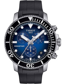 &quot;Tissot&quot; T120.417.17.041.00