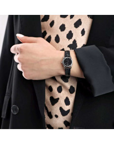 &quot;Casio&quot; LTP-1094E-1A