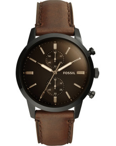 &quot;Fossil&quot; FS5437