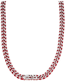 ����� Diesel DX1416040