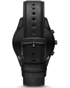 &quot;Emporio Armani&quot; AR11583