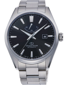 "Orient Star" RE-AU0402B00