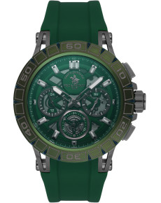 &quot;Santa Barbara Polo & Racquet Club&quot; SB.5.10004-1