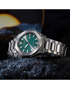 &quot;Citizen&quot; BM7630-80X