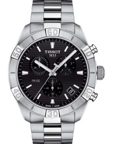 &quot;Tissot&quot; T101.617.11.051.00