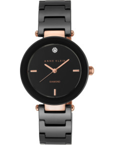 "Anne Klein" 1018RGBK