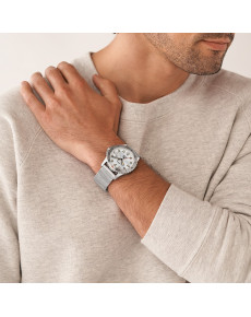 &quot;Fossil&quot; FS5948