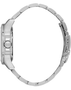 &quot;Bigotti&quot; BG.1.10642-2