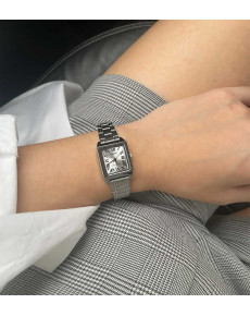 "Casio" LTP-V007D-7B