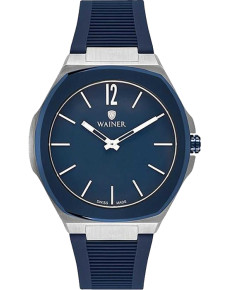 Wainer 10120-C